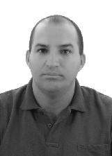 IELSON DE ZECA