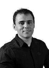 DANIEL CUTUTA