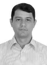 PROFESSOR FERNANDO