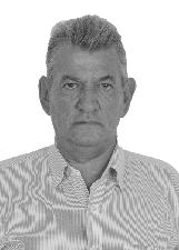 JOÃO RODRIGUES