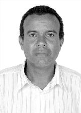 SALVADOR DO PT