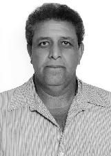 MOACIRAO