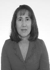 ELIVÂNIA