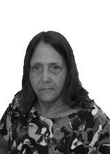 DONA MARIA