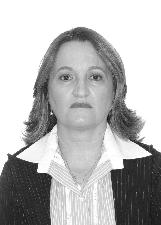 PROFESSORA IONE