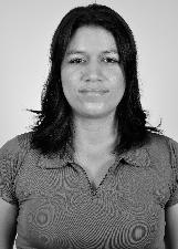 BRUNA GOMES