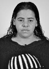 FABIANA