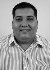 JORGE DA ELETROSON