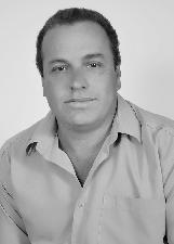 JAMEL ISAC