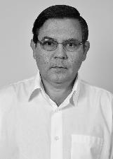 JOÃO DA FARMACIA MUNICIPAL