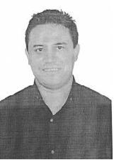 LUIZ OTAVIO