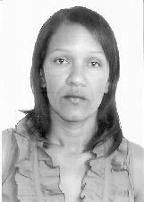 ELEUZA