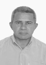 PROFESSOR TÃOZINHO