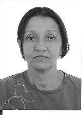 EMILIA MARIA