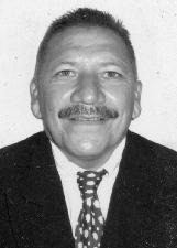 MOACIR MATOS
