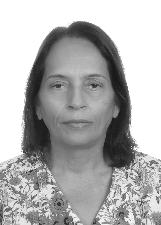 GRAÇA
