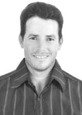 DIVALDO
