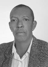 ADOMÍCIO DE ALMEIDA