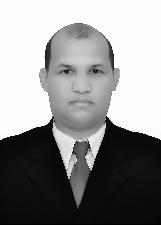 PAULINHO RAPIDINHO ENCOMENDAS