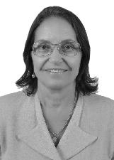CIDA