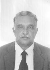 DIONÊ