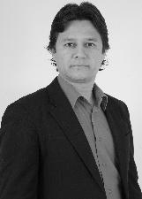 BRUNÃO MOTOS
