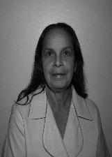 PROF IONE