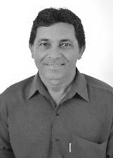 ITAMAR BESSA