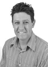 OSVALDO TEIXEIRA