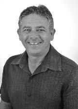 WILMAR PEREIRA