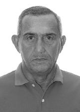 TIÃO BIANA