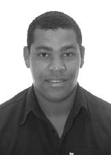 MATEUSÃO