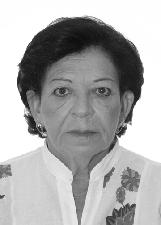 OZANETE