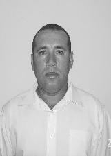 EDILSON