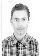 DANIEL DA SUCAN
