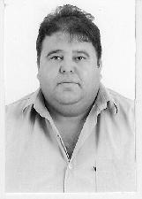 DANIEL SALDANHA