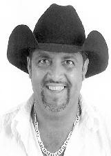 MOACIR CIGANO