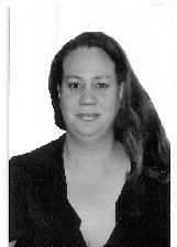 PATRICIA