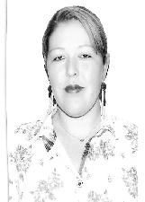 ROBERTA