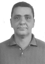 JOSÉ DONIZETE PEREIRA