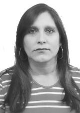 SENILVA SILVERIO DA SILVA
