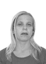 PROFESSORA ADRIANA