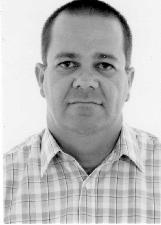 LÉO FERREIRA