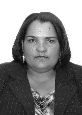 ELIENE BRAGA (DO SINDICATO)
