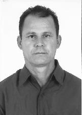 FLORISVALDO DO PT
