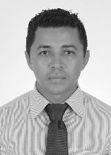 IRAN RODRIGUES