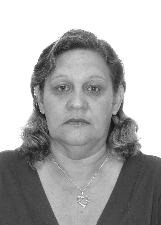 LIDUINA DA EDUCAÇÃO