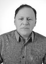 FERNANDO M
