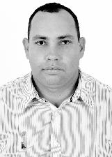 CHRISTIANO DO EDIM
