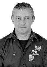 DIVINO TEIXEIRA